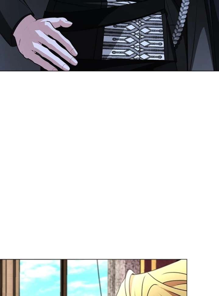 18+ My Fiancé Keeps Trying to Raise Me Chapter 22 page 76