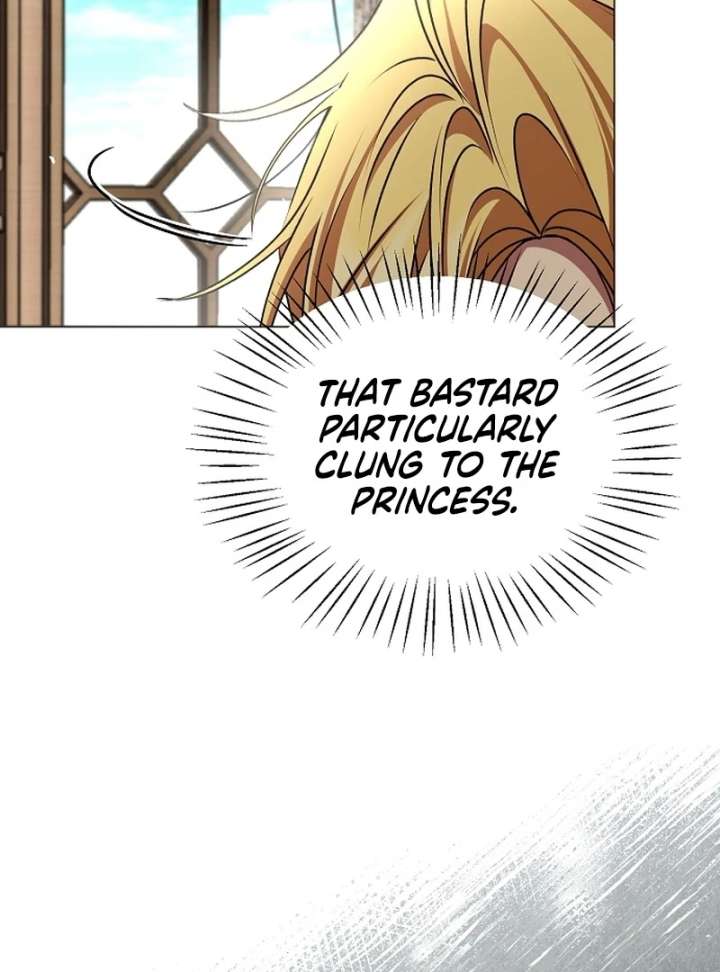 18+ My Fiancé Keeps Trying to Raise Me Chapter 22 page 77