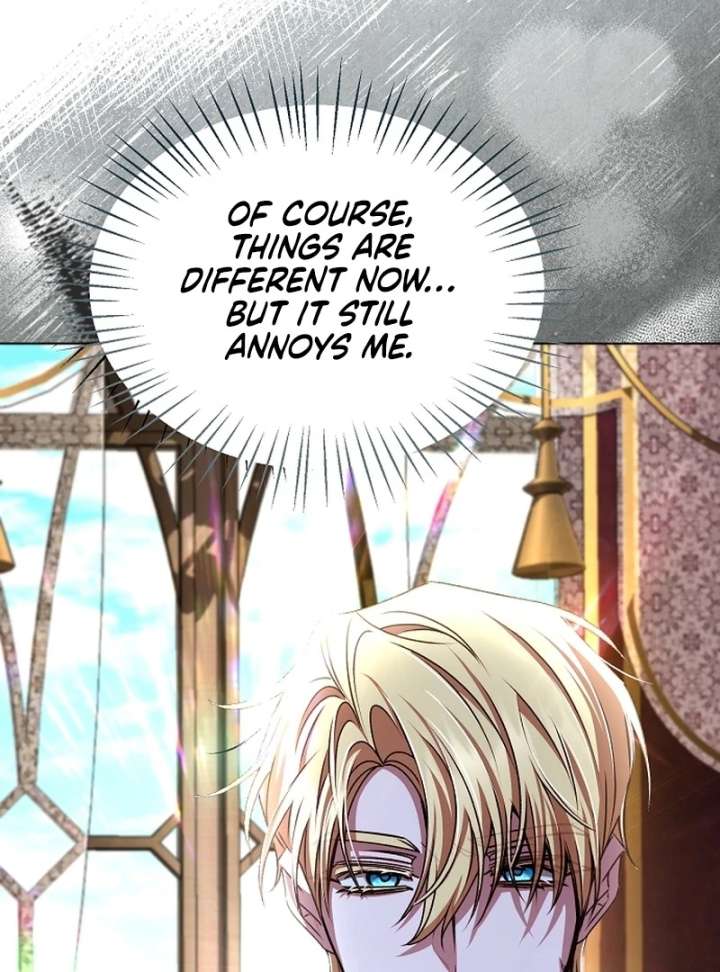18+ My Fiancé Keeps Trying to Raise Me Chapter 22 page 78