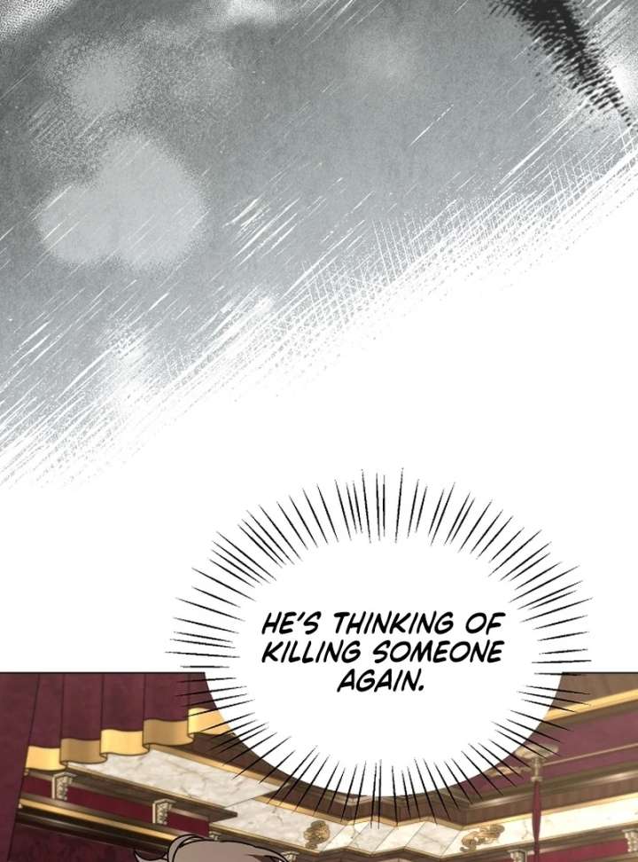 18+ My Fiancé Keeps Trying to Raise Me Chapter 22 page 80