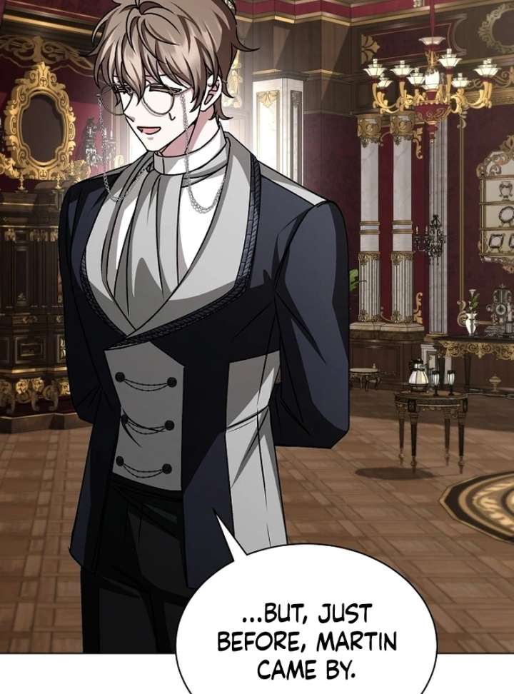 18+ My Fiancé Keeps Trying to Raise Me Chapter 22 page 81