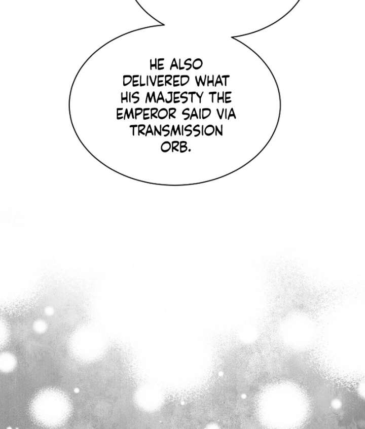 18+ My Fiancé Keeps Trying to Raise Me Chapter 22 page 82
