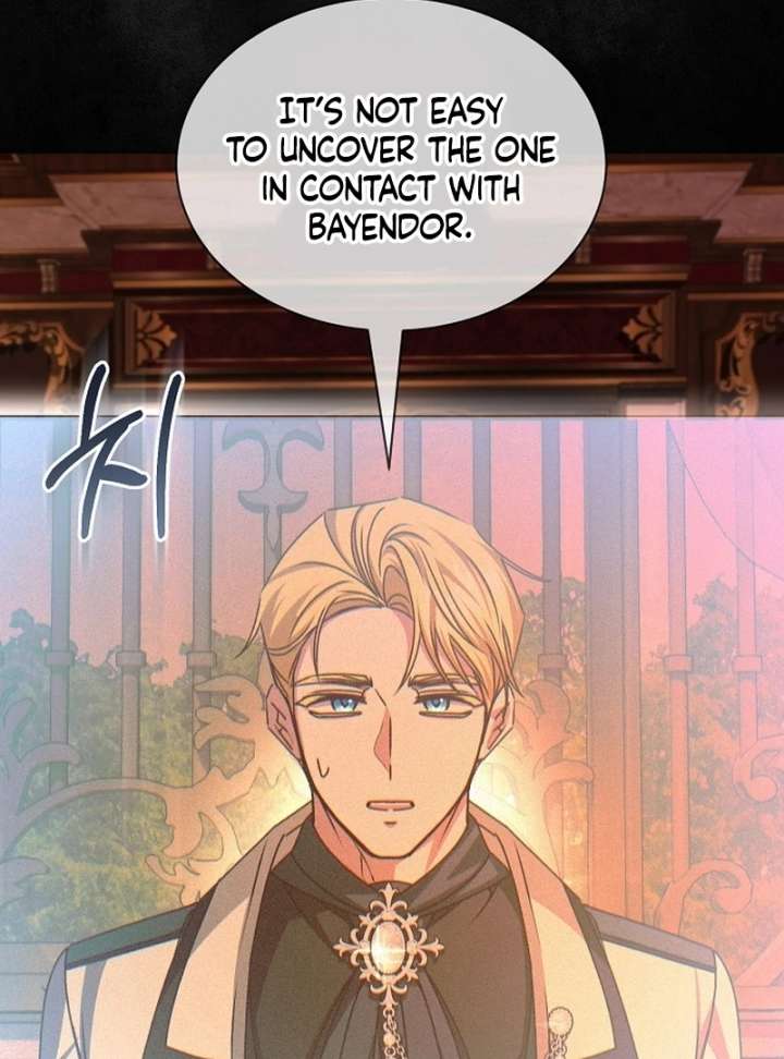 18+ My Fiancé Keeps Trying to Raise Me Chapter 22 page 84