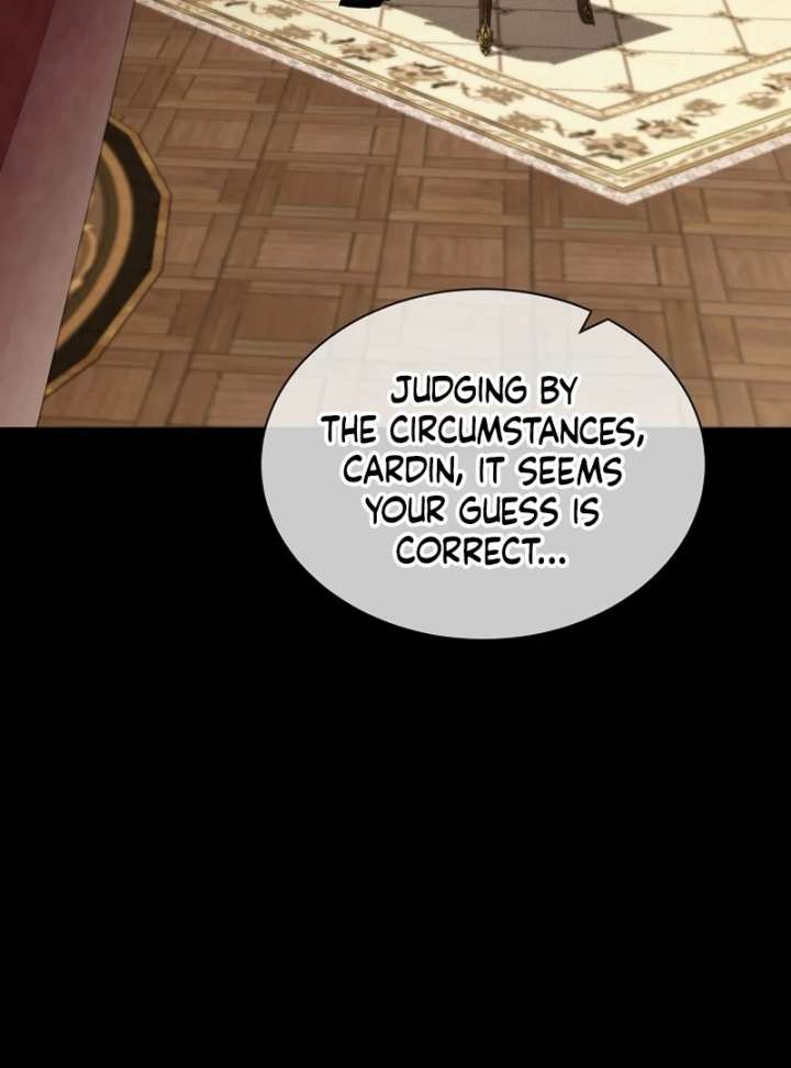18+ My Fiancé Keeps Trying to Raise Me Chapter 22 page 87