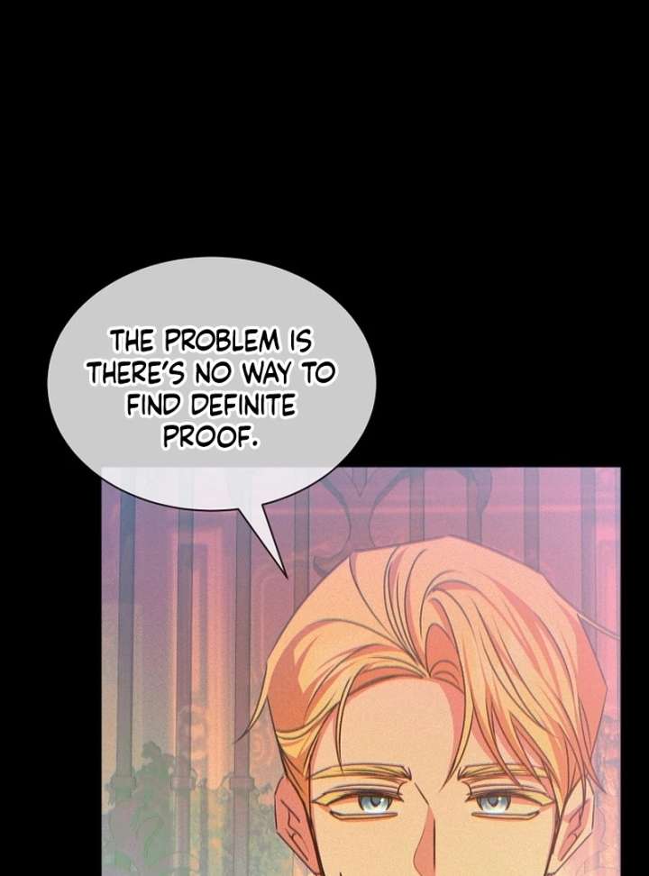 18+ My Fiancé Keeps Trying to Raise Me Chapter 22 page 88