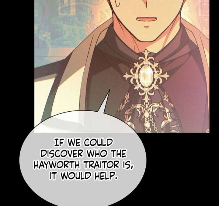 18+ My Fiancé Keeps Trying to Raise Me Chapter 22 page 89