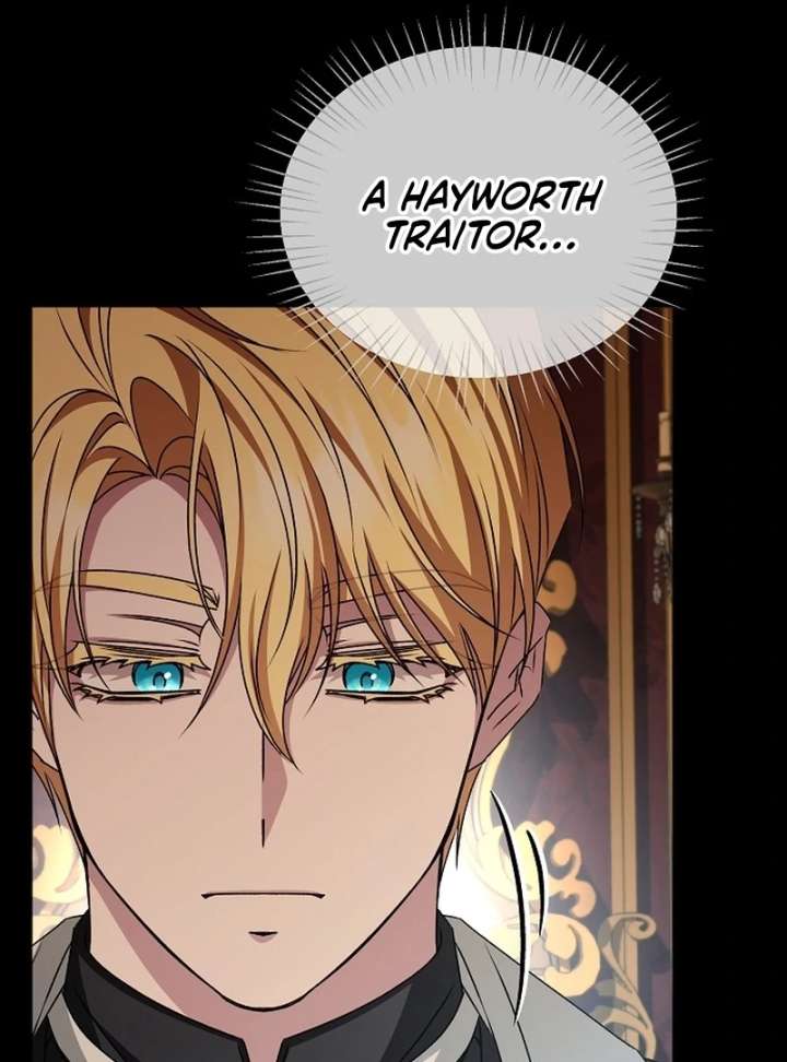 18+ My Fiancé Keeps Trying to Raise Me Chapter 22 page 91