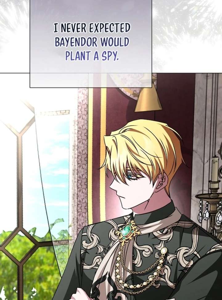 18+ My Fiancé Keeps Trying to Raise Me Chapter 22 page 94