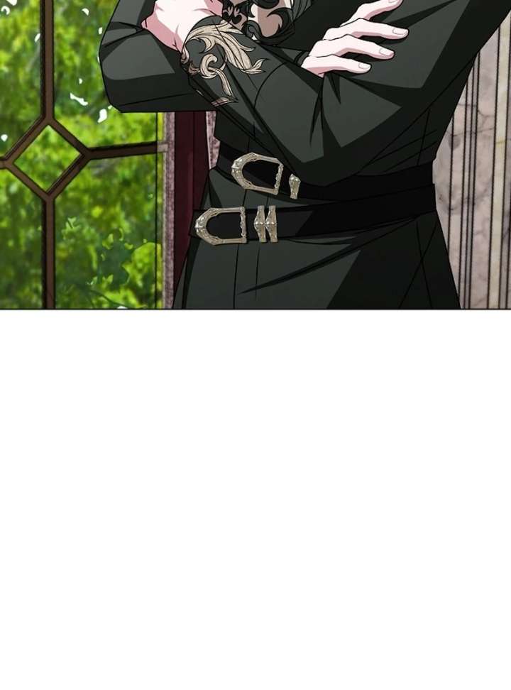 18+ My Fiancé Keeps Trying to Raise Me Chapter 22 page 95