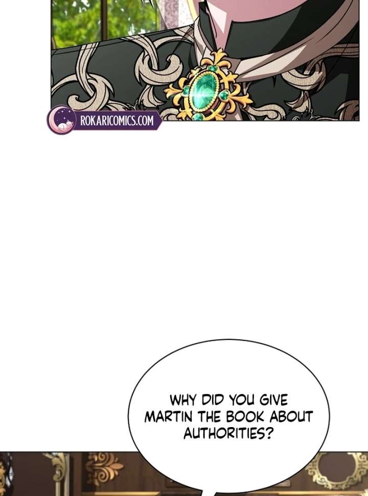 18+ My Fiancé Keeps Trying to Raise Me Chapter 22 page 97