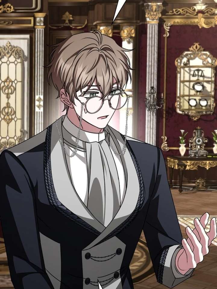 18+ My Fiancé Keeps Trying to Raise Me Chapter 22 page 98