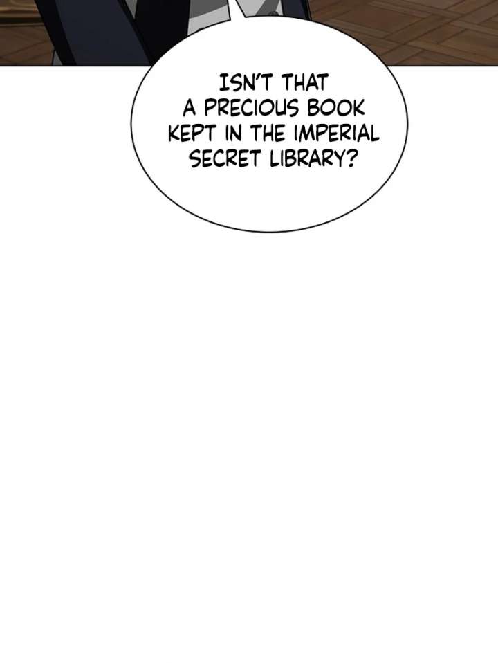 18+ My Fiancé Keeps Trying to Raise Me Chapter 22 page 99