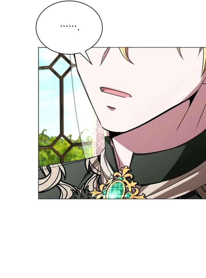 18+ My Fiancé Keeps Trying to Raise Me Chapter 22 page 100