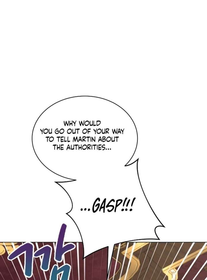 18+ My Fiancé Keeps Trying to Raise Me Chapter 22 page 101