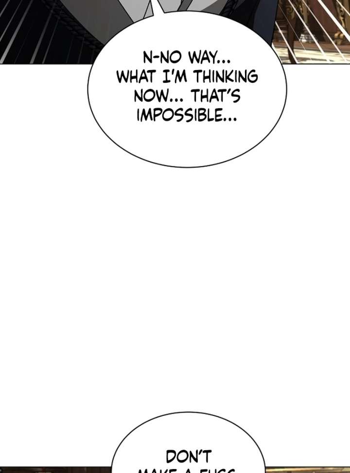 18+ My Fiancé Keeps Trying to Raise Me Chapter 22 page 103