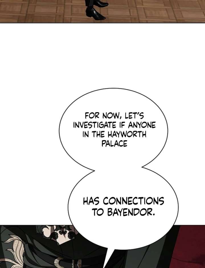 18+ My Fiancé Keeps Trying to Raise Me Chapter 22 page 105