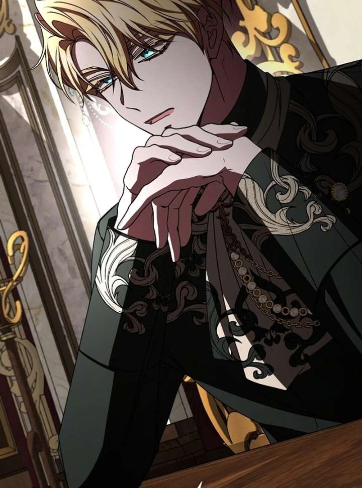 18+ My Fiancé Keeps Trying to Raise Me Chapter 22 page 108
