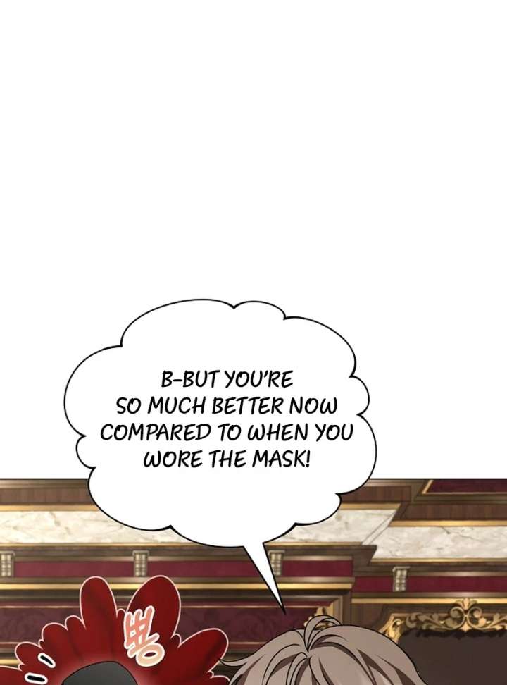 18+ My Fiancé Keeps Trying to Raise Me Chapter 22 page 112