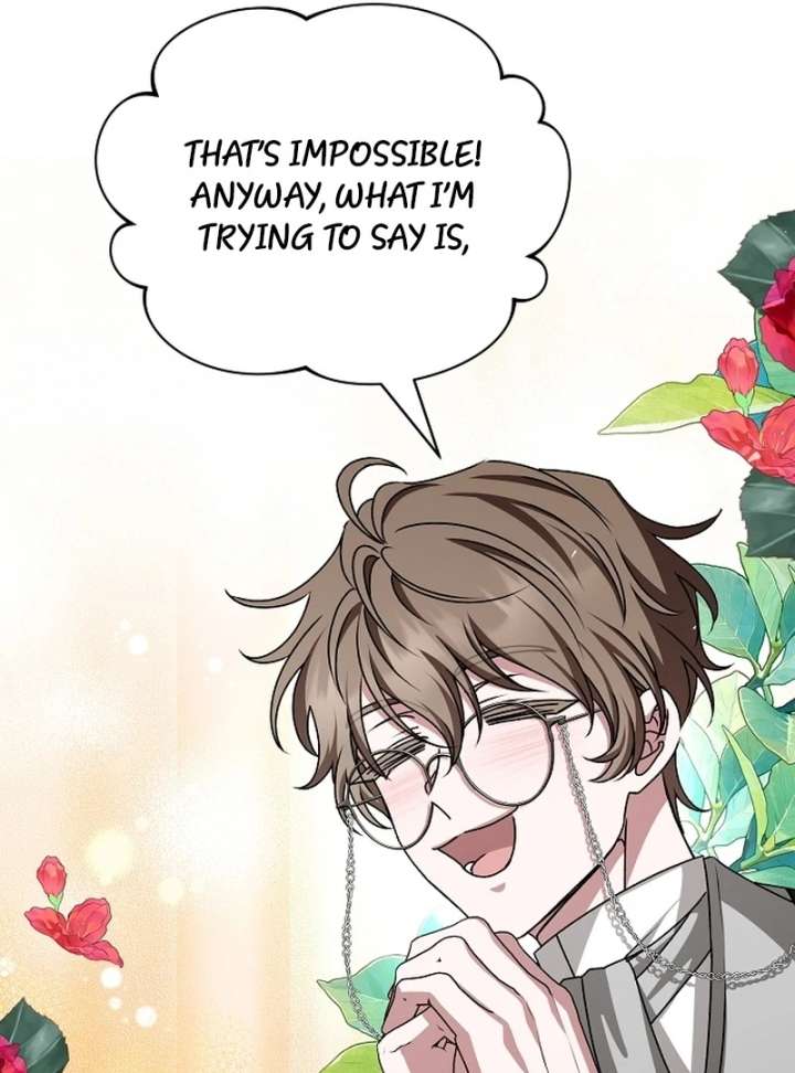 18+ My Fiancé Keeps Trying to Raise Me Chapter 22 page 116