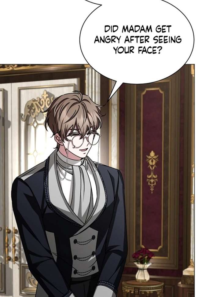 18+ My Fiancé Keeps Trying to Raise Me Chapter 22 page 128