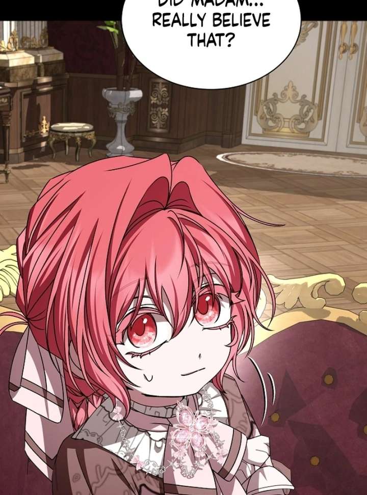 18+ My Fiancé Keeps Trying to Raise Me Chapter 22 page 140