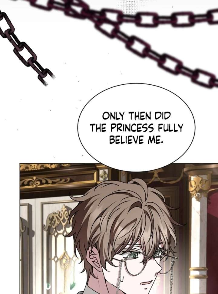 18+ My Fiancé Keeps Trying to Raise Me Chapter 22 page 147
