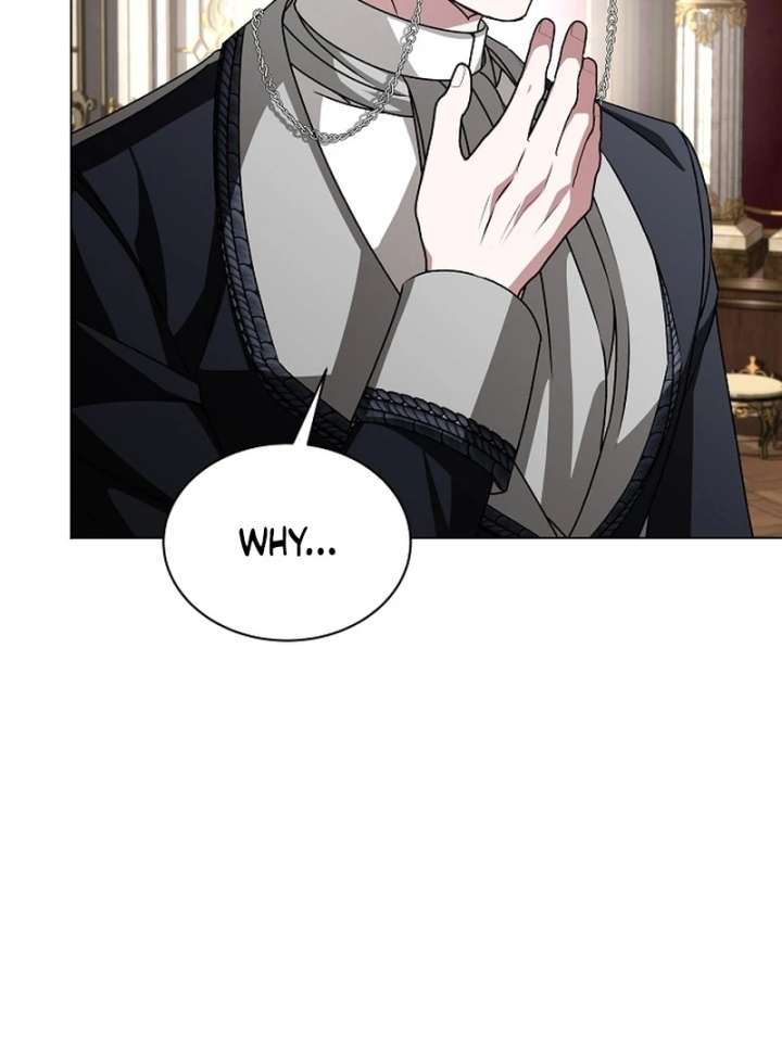 18+ My Fiancé Keeps Trying to Raise Me Chapter 22 page 148