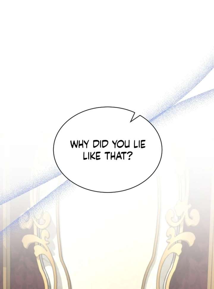 18+ My Fiancé Keeps Trying to Raise Me Chapter 22 page 149