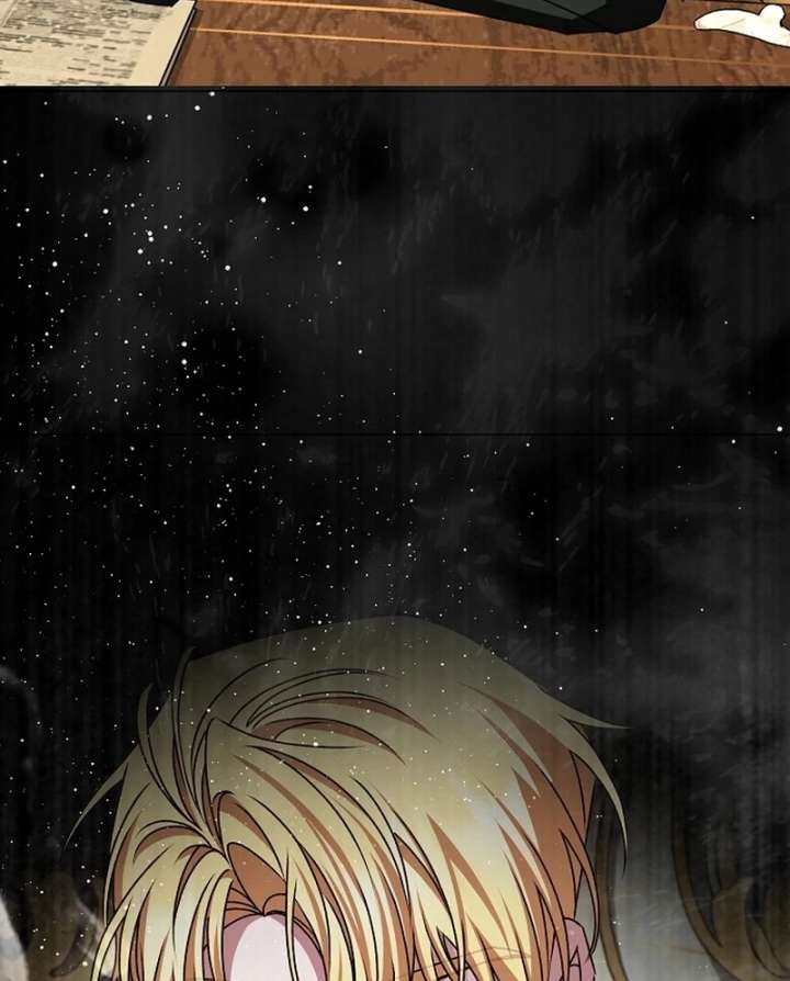 18+ My Fiancé Keeps Trying to Raise Me Chapter 22 page 151