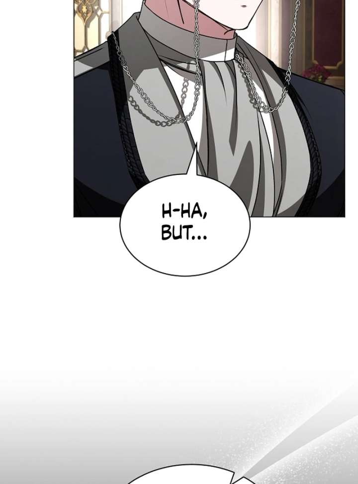 18+ My Fiancé Keeps Trying to Raise Me Chapter 23 page 6