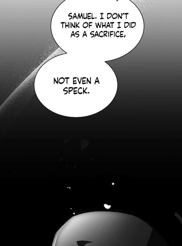 18+ My Fiancé Keeps Trying to Raise Me Chapter 23 page 7