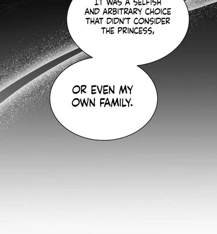 18+ My Fiancé Keeps Trying to Raise Me Chapter 23 page 9