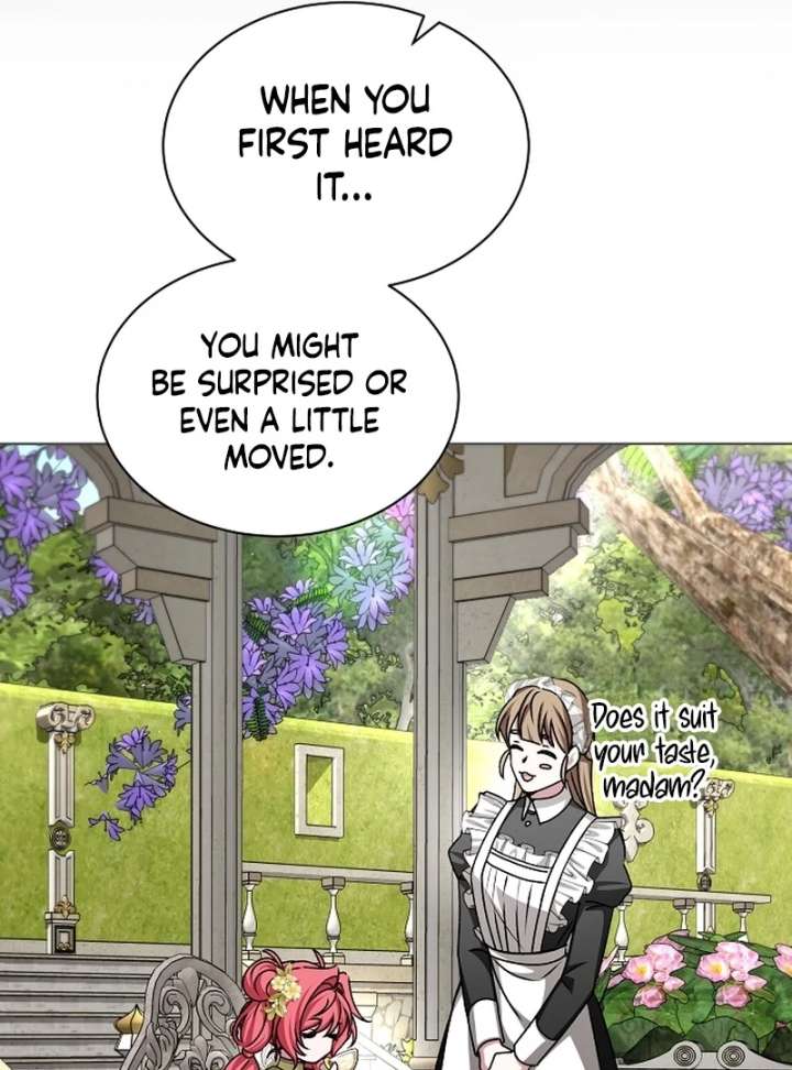 18+ My Fiancé Keeps Trying to Raise Me Chapter 23 page 10
