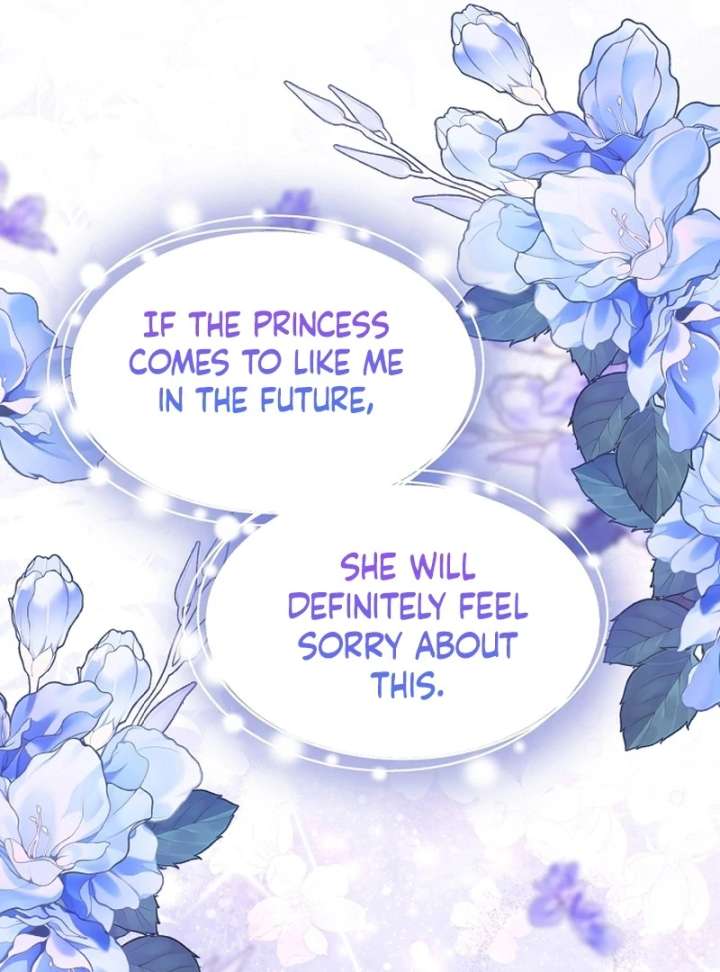 18+ My Fiancé Keeps Trying to Raise Me Chapter 23 page 17