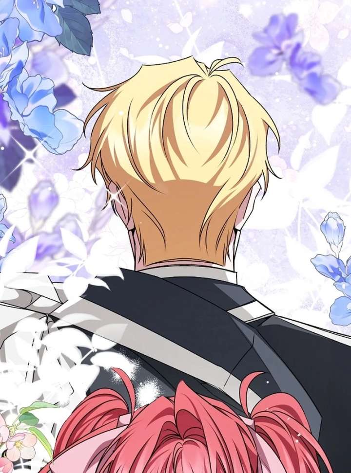 18+ My Fiancé Keeps Trying to Raise Me Chapter 23 page 18
