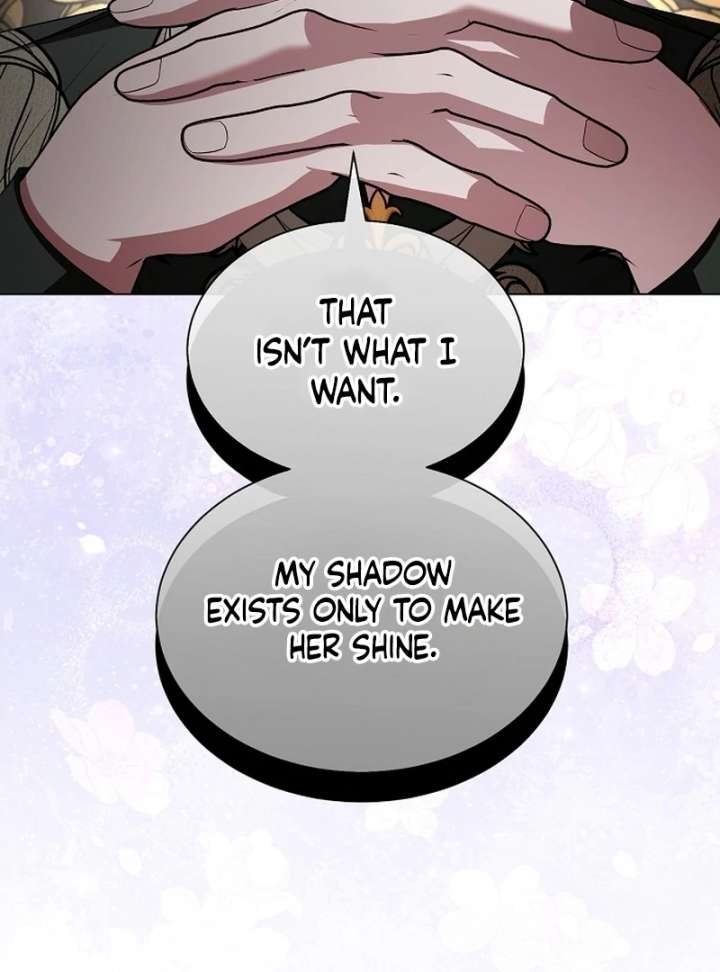 18+ My Fiancé Keeps Trying to Raise Me Chapter 23 page 22