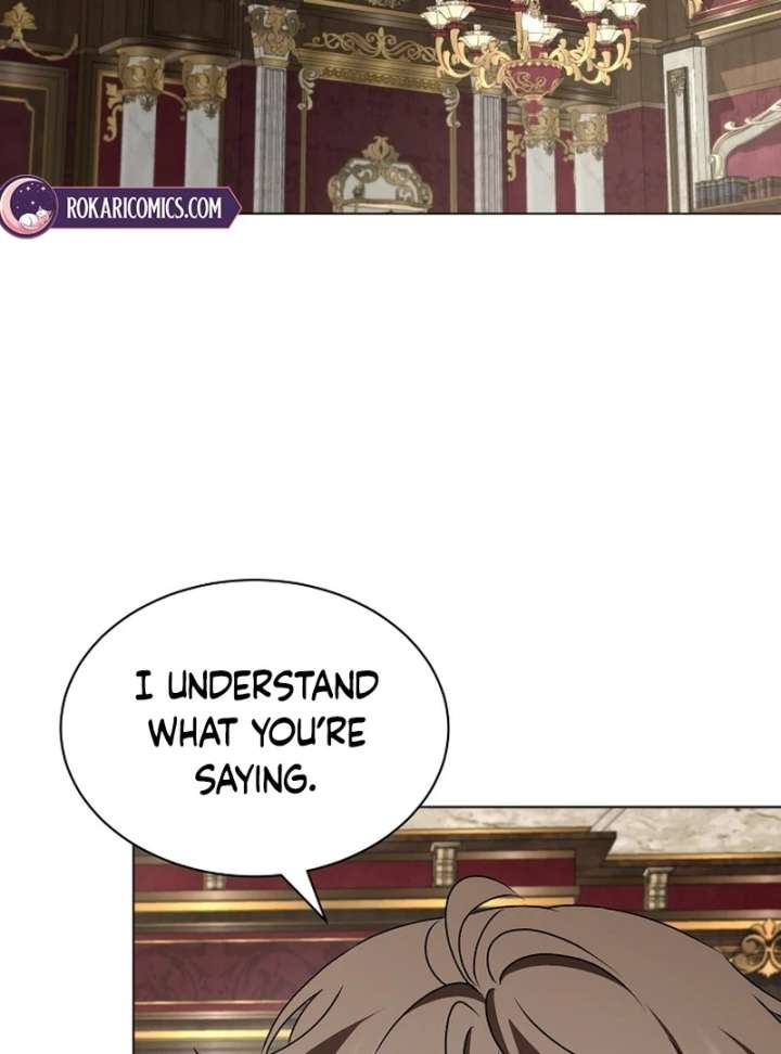 18+ My Fiancé Keeps Trying to Raise Me Chapter 23 page 24