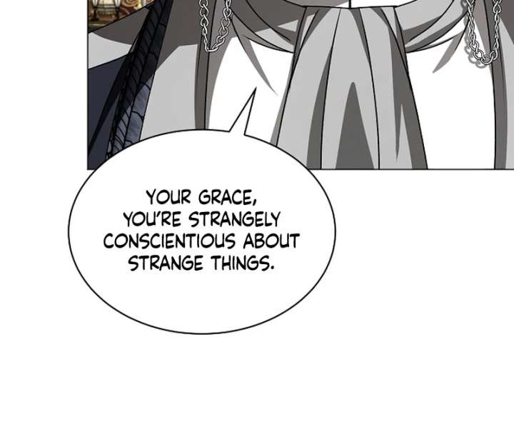 18+ My Fiancé Keeps Trying to Raise Me Chapter 23 page 26