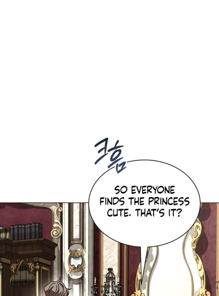 18+ My Fiancé Keeps Trying to Raise Me Chapter 23 page 27