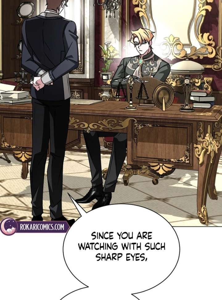 18+ My Fiancé Keeps Trying to Raise Me Chapter 23 page 28