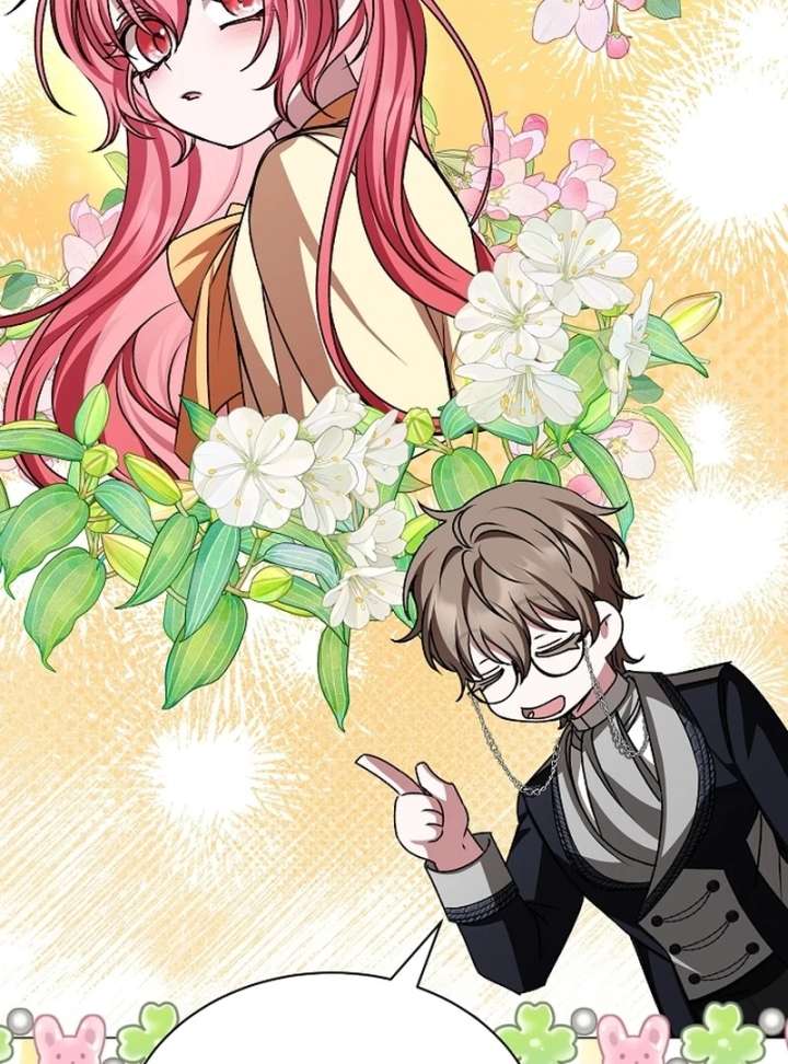 18+ My Fiancé Keeps Trying to Raise Me Chapter 23 page 30