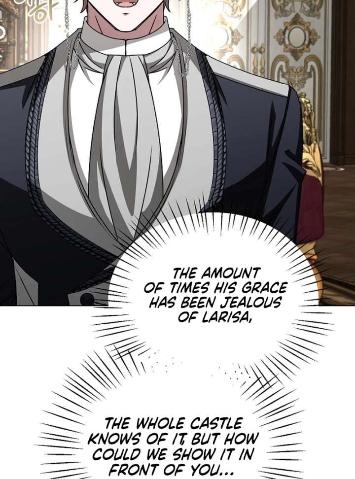 18+ My Fiancé Keeps Trying to Raise Me Chapter 23 page 33