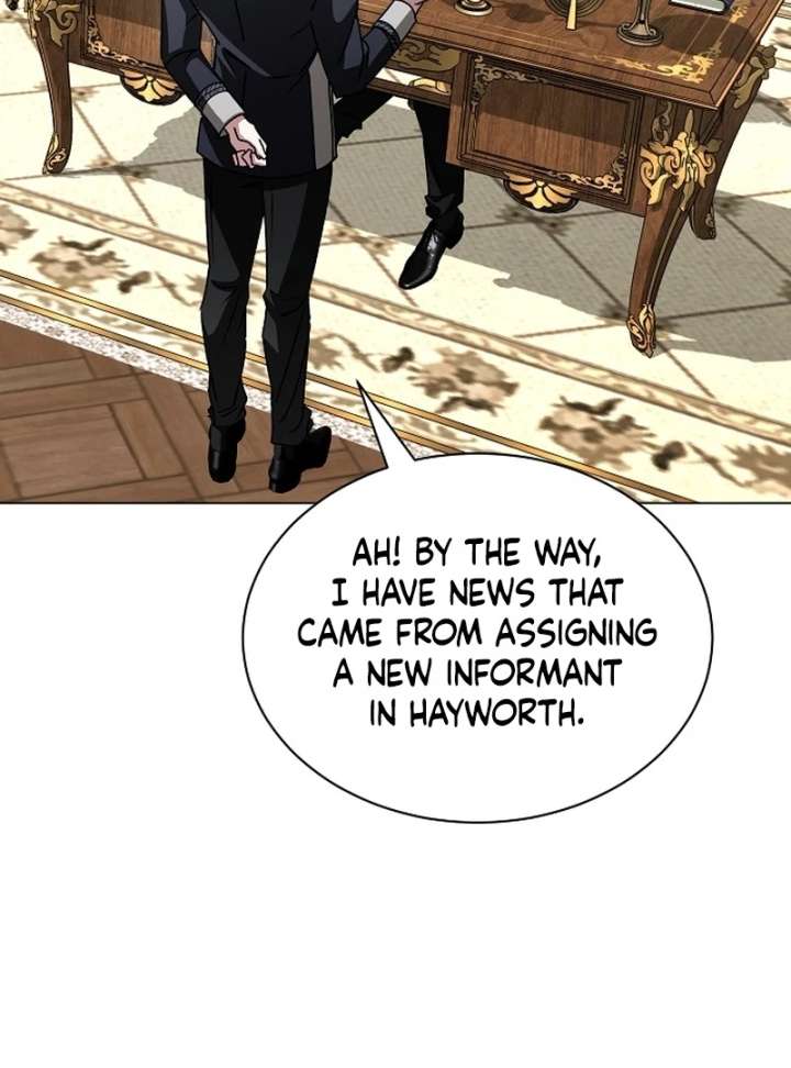 18+ My Fiancé Keeps Trying to Raise Me Chapter 23 page 37