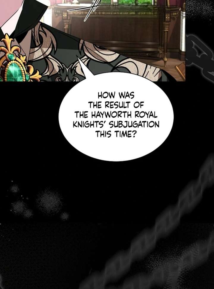 18+ My Fiancé Keeps Trying to Raise Me Chapter 23 page 40