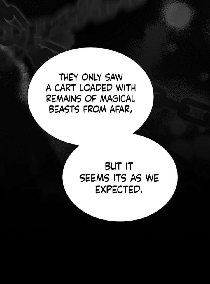 18+ My Fiancé Keeps Trying to Raise Me Chapter 23 page 41