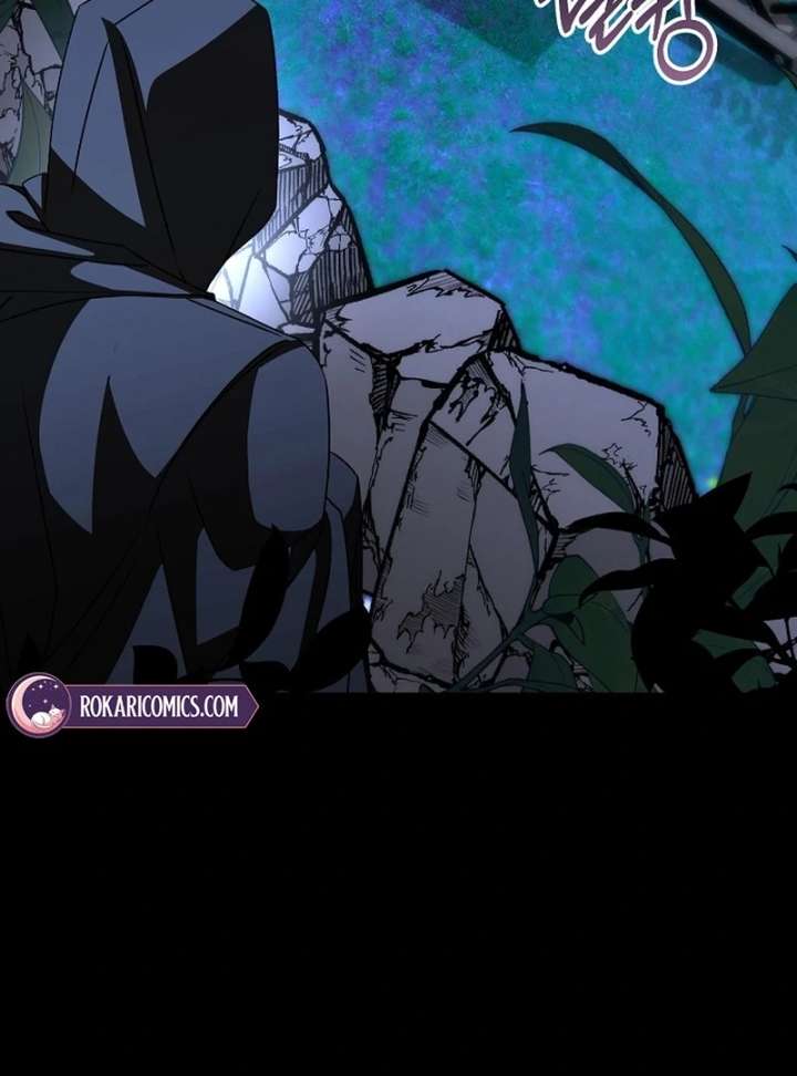 18+ My Fiancé Keeps Trying to Raise Me Chapter 23 page 43