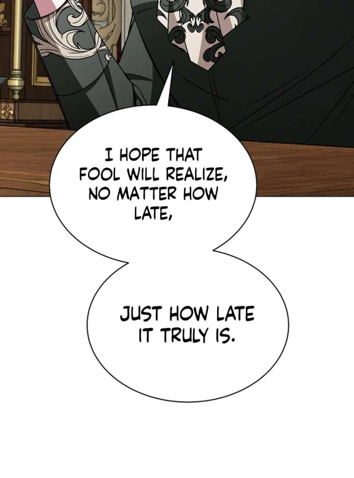 18+ My Fiancé Keeps Trying to Raise Me Chapter 23 page 48
