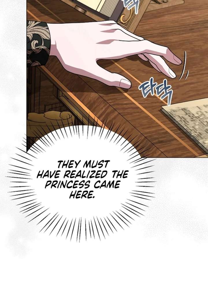 18+ My Fiancé Keeps Trying to Raise Me Chapter 23 page 52