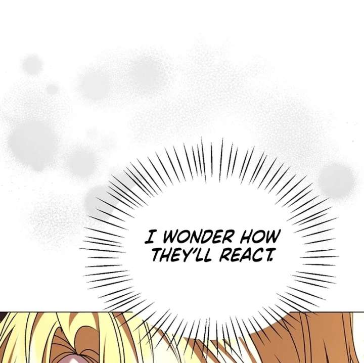 18+ My Fiancé Keeps Trying to Raise Me Chapter 23 page 53