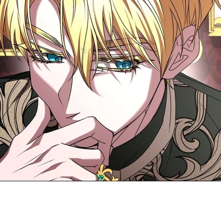 18+ My Fiancé Keeps Trying to Raise Me Chapter 23 page 54